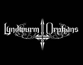 logo Lyndwurm Orphans